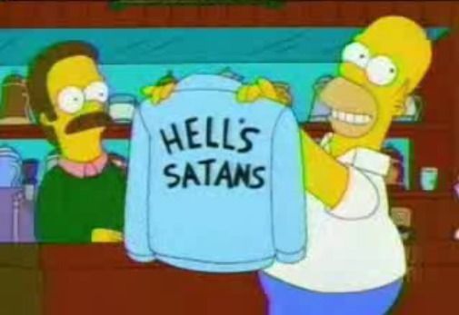 Hells Satan's eSports anuncian su nueva contratación