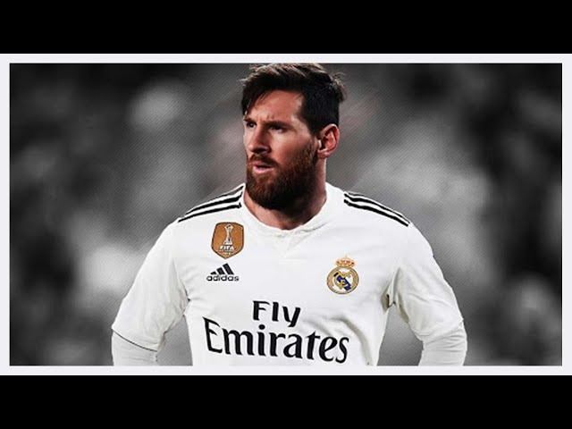 Messi se sincera sobre su equipo de la infancia: su respuesta deja imposible su regreso a Barcelona