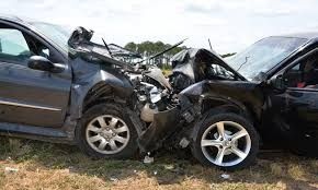 Aidan Gallagher Muere en accidente de coche