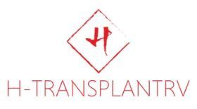 H-TransplantRV aumenta en grandes cifras su número de clientes