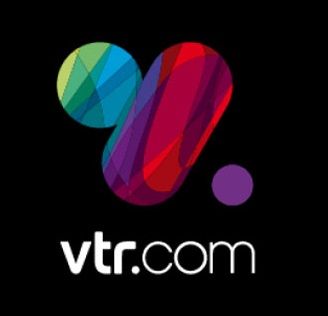 VTR realizara trabajos de mantencion en su red de internet