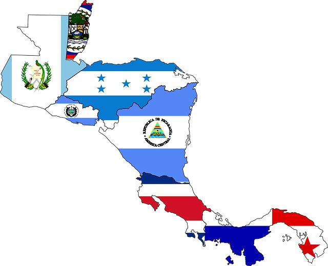 Mexico finalmente confirma que va a comprar centroamerica
