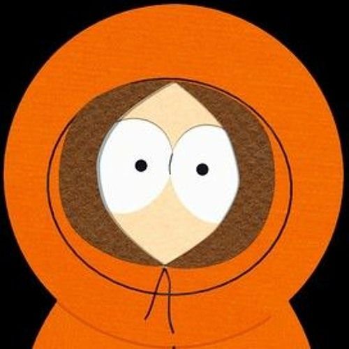 Kenny McCormick Sera borrado de South Park?!