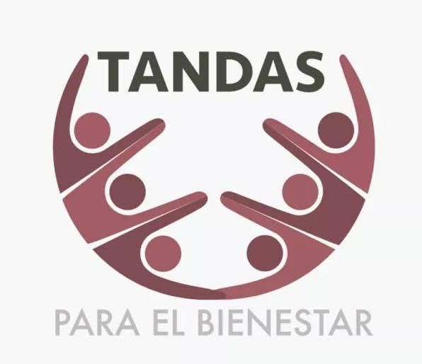 TANDAS DEL BIENESTAR DE 6 MIL PESOS