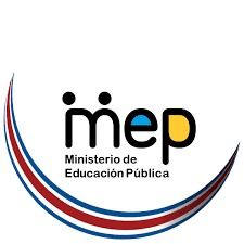 MEP Encuentra a al creador de la noticia falsa de suspensión de lecciones, Ministra Muller : Al estudiante se le aplicará el REA de aprendizaje.