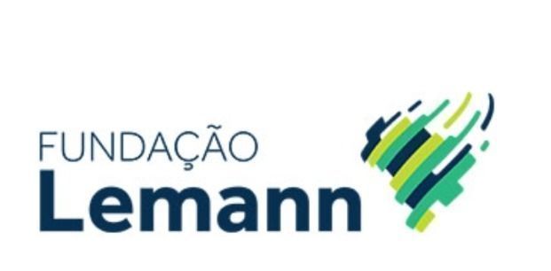 Manuel May Lemann Medrano nombrado nuevo presidente de la empresa fundàcao Lemann en Brasil