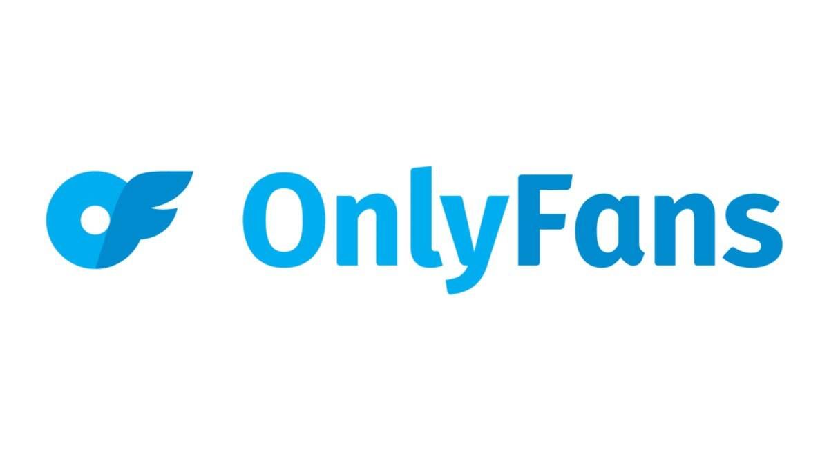 Www.onlyfans.com