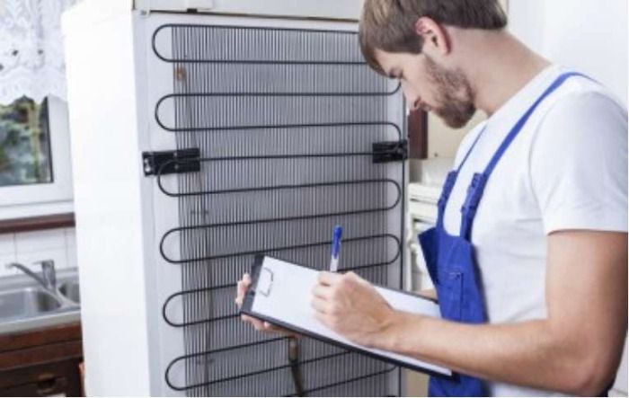 Potenciar Refrigeracion: nuevo bono del gobierno para tecnicos en aire acondicionado.