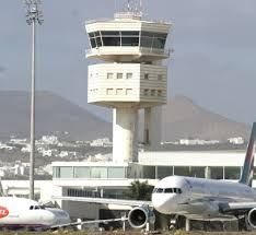 Controladores de SAERCO exigen aumento salarial mientras se intensifican las preocupaciones de seguridad en el aeropuerto