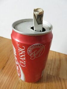 Coca-Cola es demandada con 256 millones de dólares por una promoción de 1990