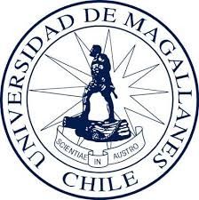 Cierran de forma definitiva Universidades en Punta Arenas