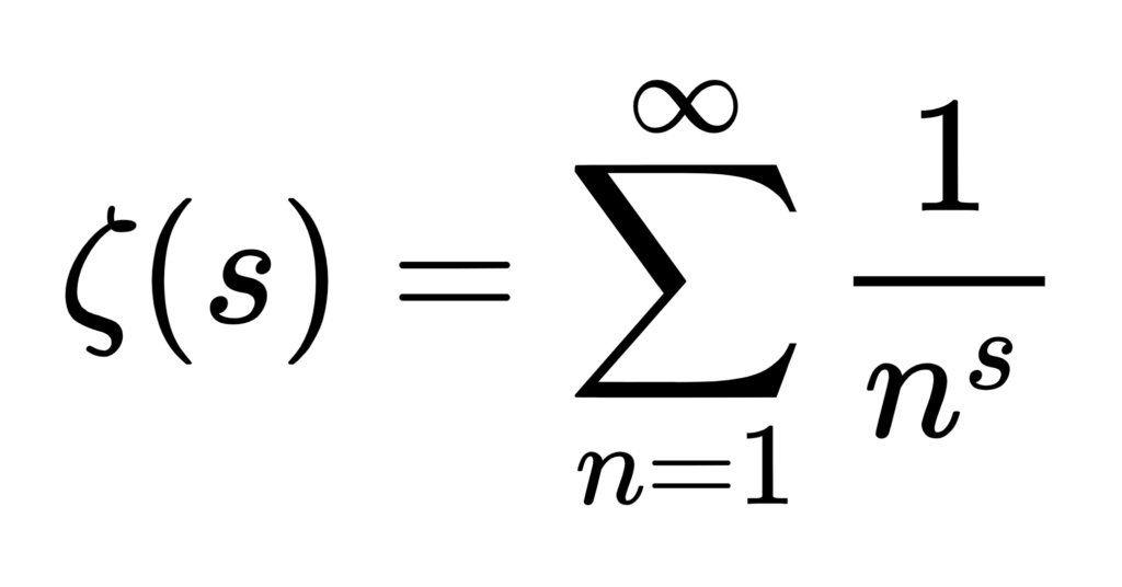 Se demuestra la hipótesis de Riemann
