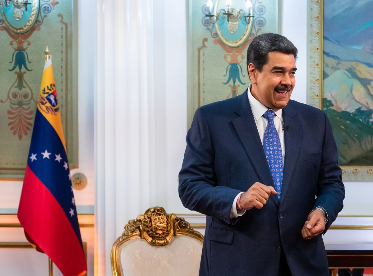 Maduro ordena privatizar los Barrio Adentro