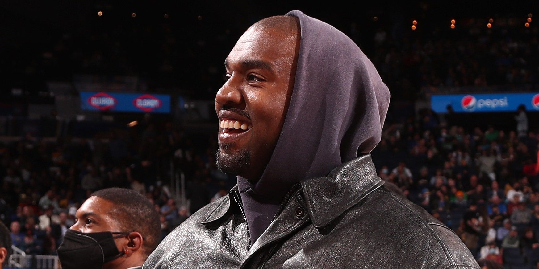 Se Confirma Fallecimiento De Kanye West