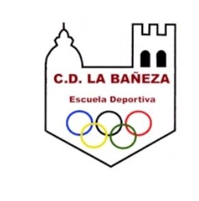 Sergio Ramos ¡¡¡Al aficionado del C.D. La Bañeza!!!