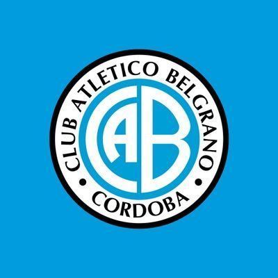 Club Atletico Belgrano de la Provincia de Cordoba