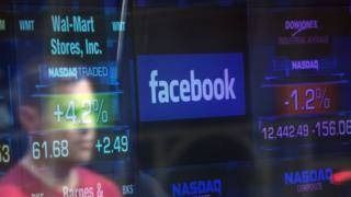 Las nuevas normas del gigante Facebook de las que nadie habla