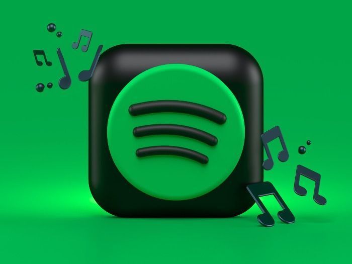 Spotify gratis durante 24 meses por responder una encuesta