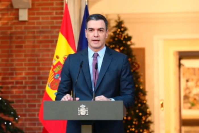 España plantea un confinamiento de 2 semanas