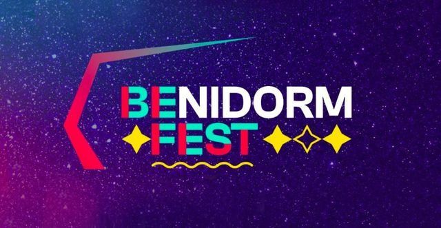 RTVE anuncia la cancelación del BenidormFest 2023