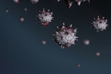 Se descubre letalidad de nueva gripe proveniente de China