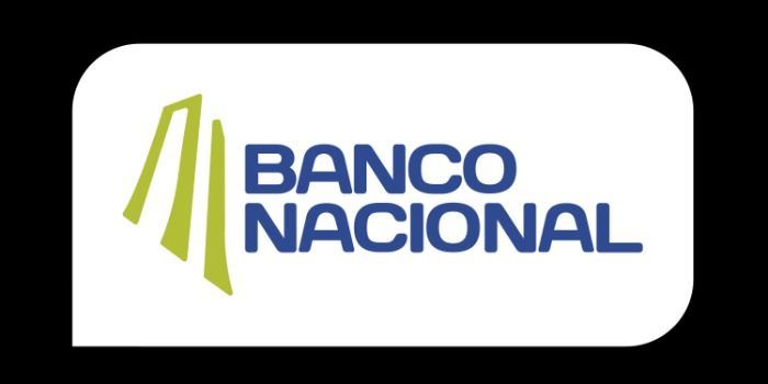 Banco Nacional congela pago a clientes