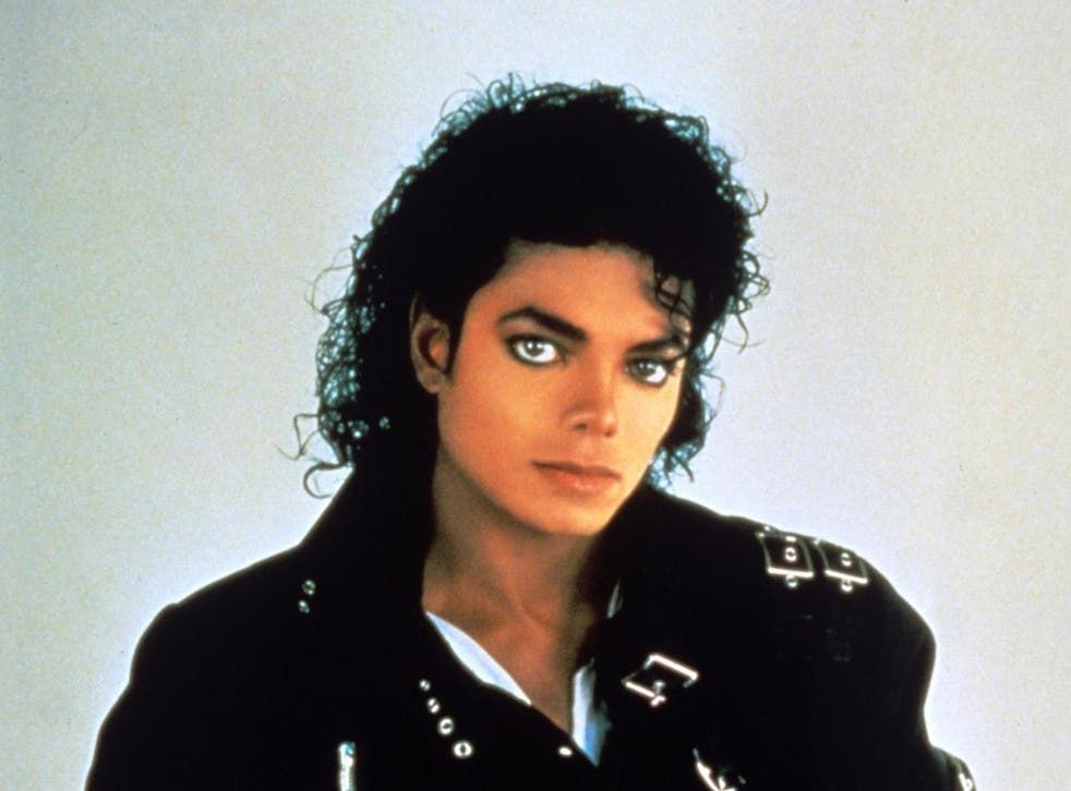 Michael Jackson esta vivo
