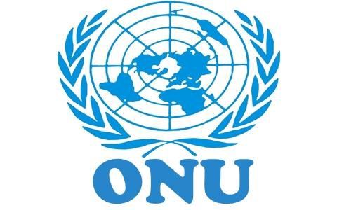 ONU proyecta deficit mundial de besitos