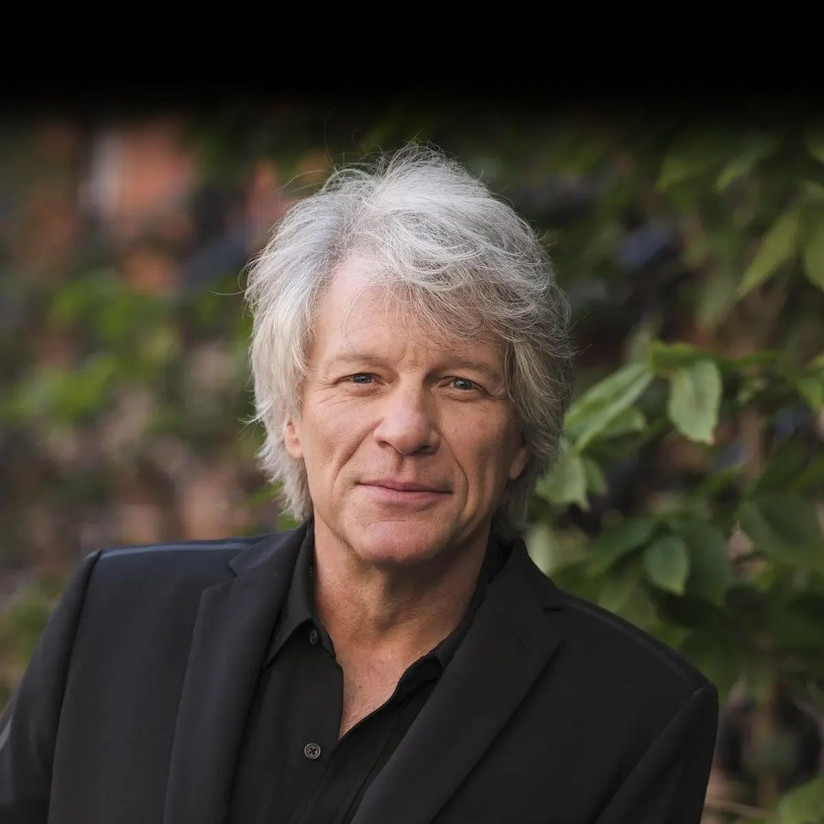 Muere Jon Bon Jovi, el cantante de la banda Bon Jovi