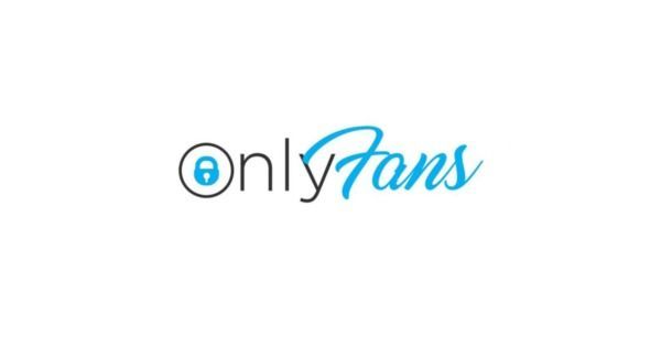 Olnyfans.com
