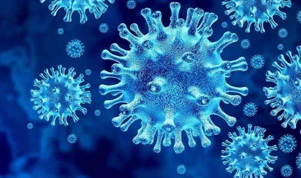 Se confirman múltiples casos de contagio por Delta y Ómicron en la zona sur de Andalucia