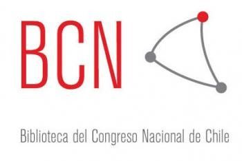Biblioteca del Congreso Nacional de Chile anuncia despidos masivos.