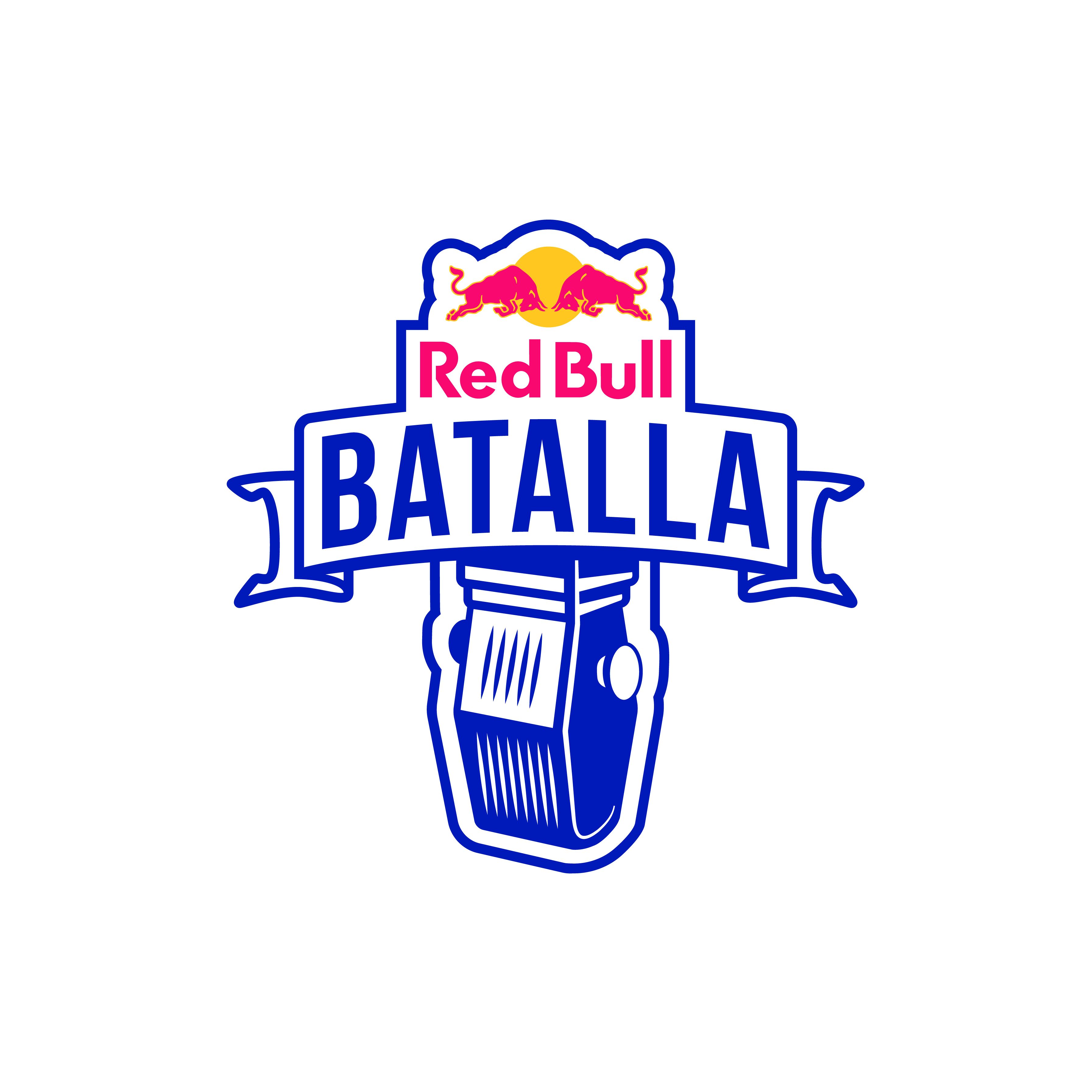 Rapero valenciano gana el torneo de canciones para participar en el clasificatorio a Red Bull