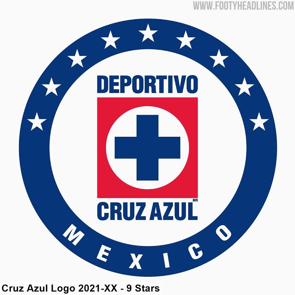 Encuentran a aficionado de Monterrey Y de Cruz Azul teniendo sexo oral