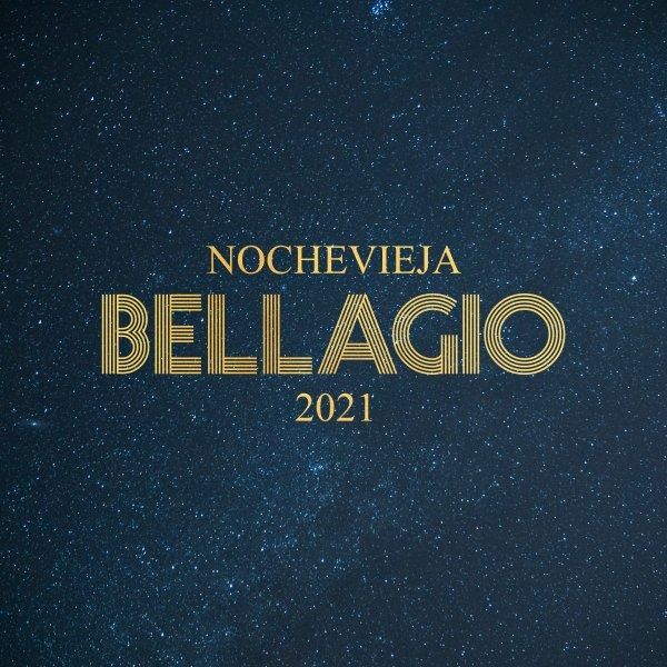 Se suspende la macrofiesta de nochevieja 2021 en Belaggio Valencia