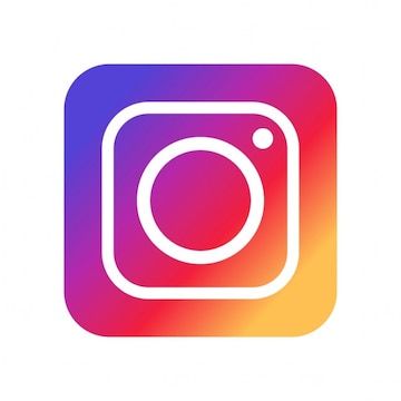 Cambios en Instagram