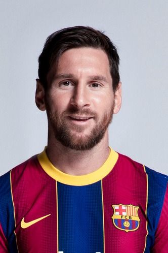 Messi Confirma viajar a Argentina a visitar a sus fans lo confirma Barcelona