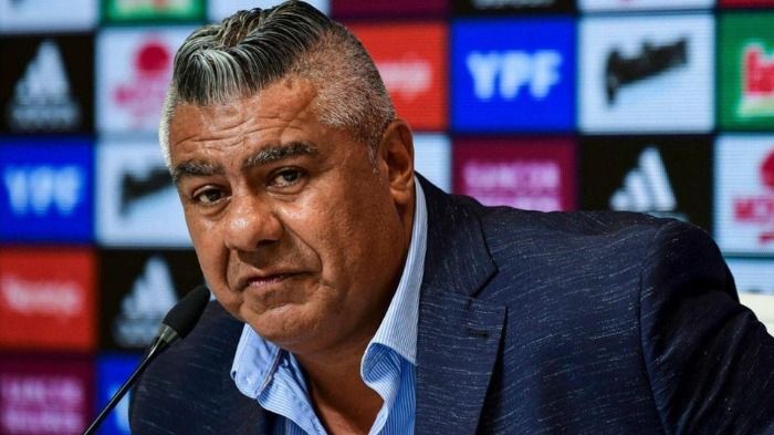 AFA - Habrá 4 ascensos más a Primera División 2022