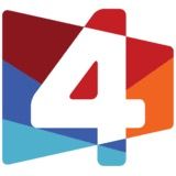 Canal 4 cumple sus 60 Años y lo festejo con nuevas incorporaciones