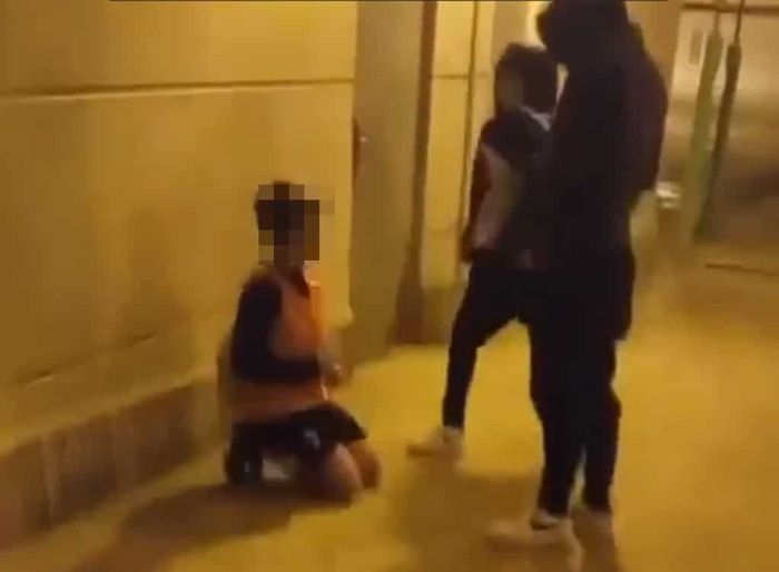 Mueren 3 adolescentes de Vilvestre (Salamanca) por intoxicación alcohólica