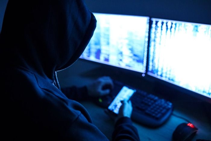 Criminales ciberneticos absueltos pone en duda a la policia cibernetica: Milenio