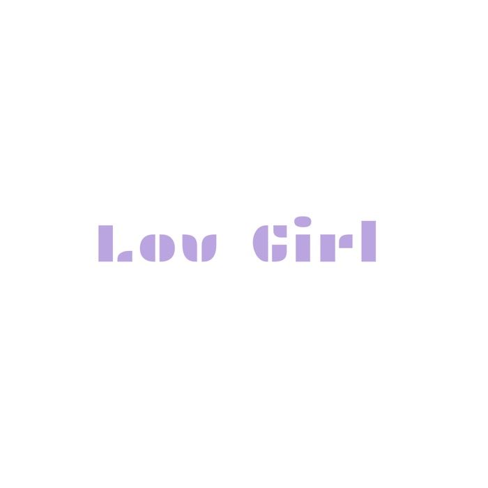 Lov Girl