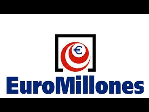 Nuevo millonario en Vizcaya en el millón de Euromillones