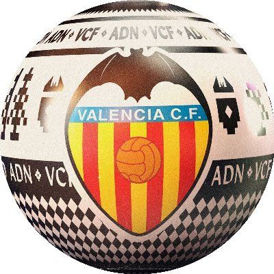 Últimas noticias: El Valencia FC quiebra