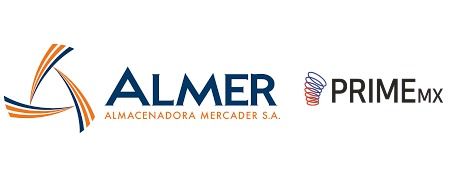 PrimeMx compra empresas del giro agrícola en sinaloa, Almer el primero de los negocios adquiridos por la firma
