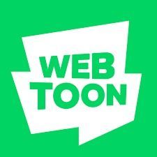 ¿Cancelan la plataforma de lectura Webtoon?