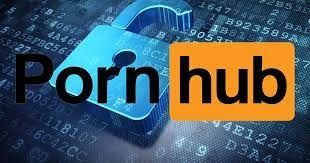 El virus de Pornhub