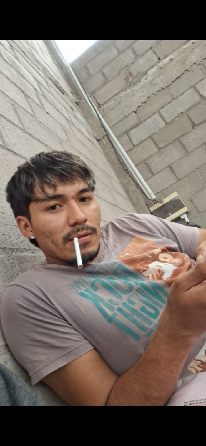 Adolescentes en estado de ebriedad entraron a robar cigarrillos en un quiosco de la Ciudad De Fernandez