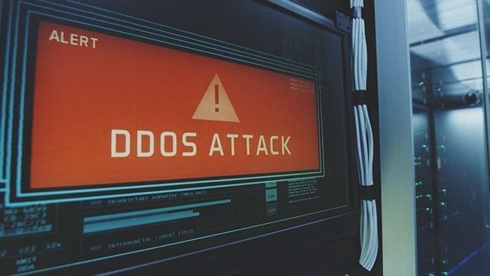 Cris, de Marketer a Hacker: Un DDoS Telefónico Paraliza a Auditech