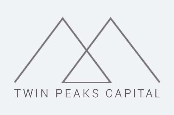 TPC o Twin Peaks Corp. Procesada ante avalancha de irregularidades
